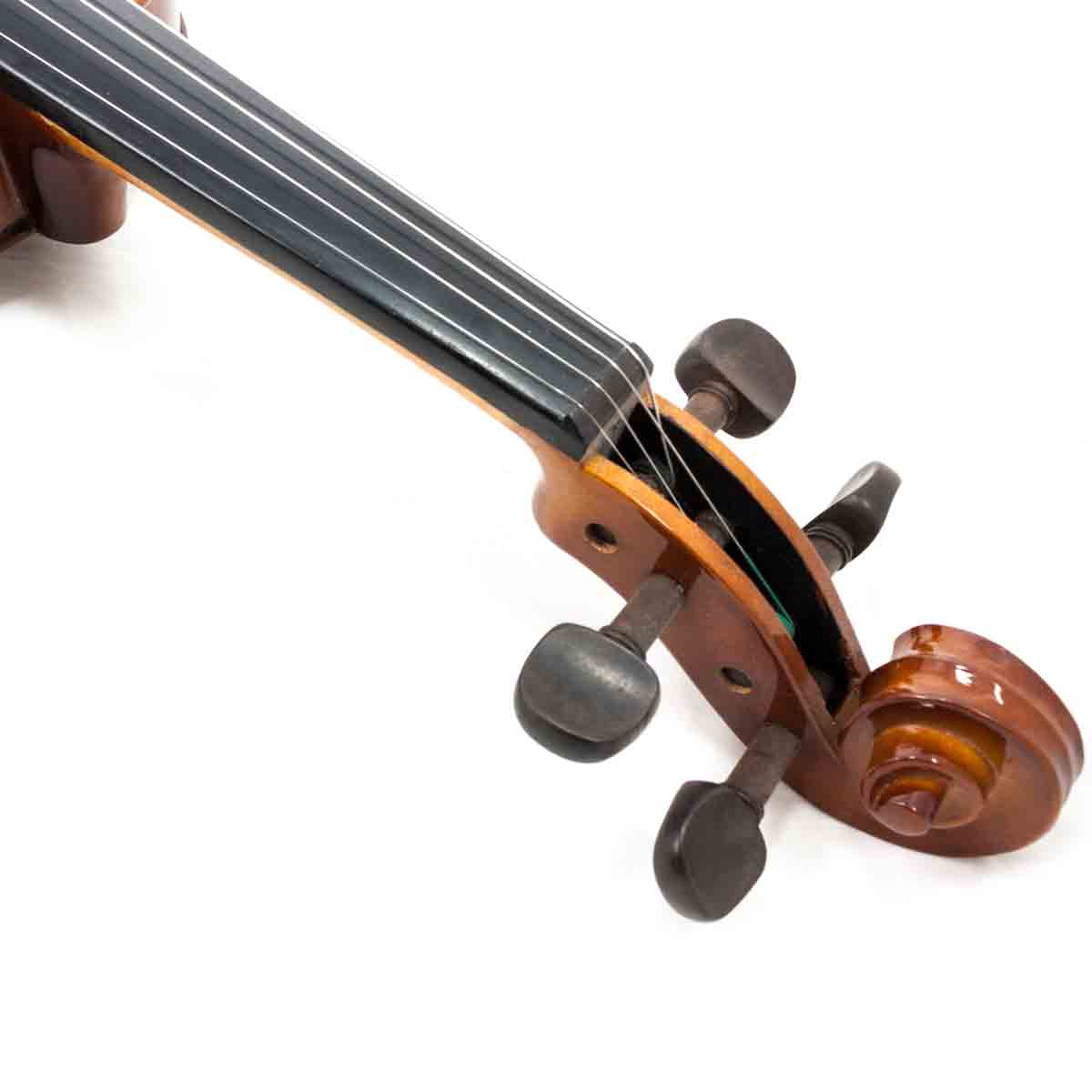 I Couldn't Stop Shaking Laurie Smith